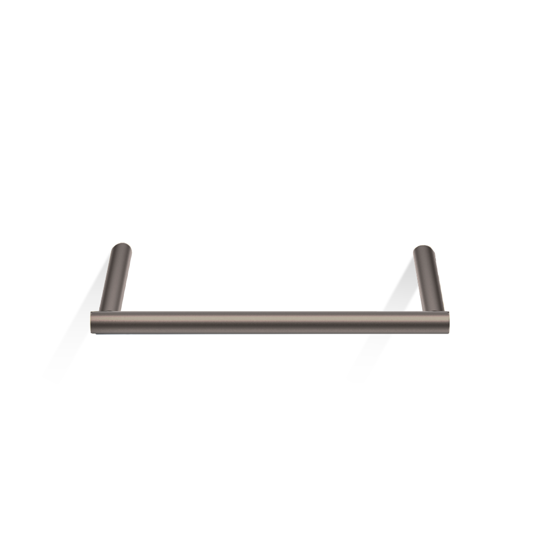 Towel Rail MK HTE20 Decor Walther Towel Rail MK HTE20 Decor Walther
